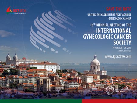 Igcs 2016